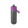 Brita Butelka z filtrem Active fioletowa - 416971 - zdjęcie